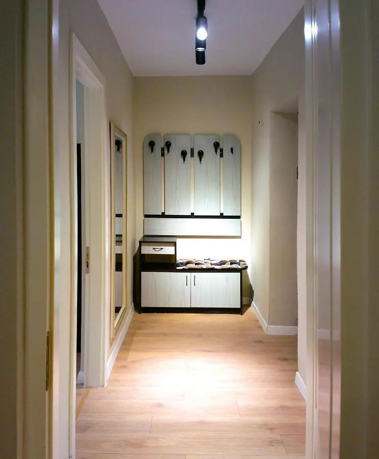 Piazza_Apartments_Tirana